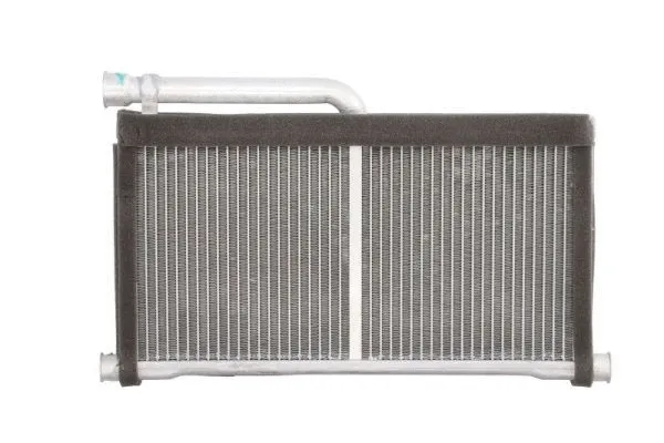 Système de chauffage THERMOTEC D6A005TT