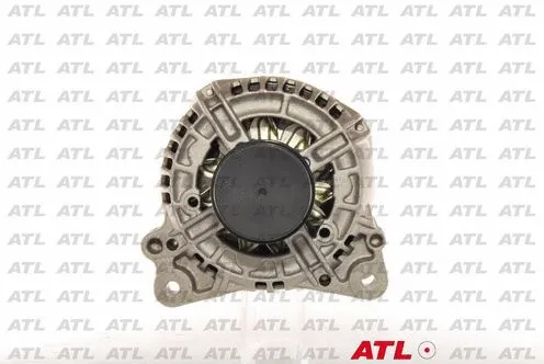 Alternateur ATL Autotechnik L 48 180