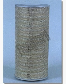 Filtre à air FLEETGUARD AF4550