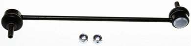 Entretoise/tige, stabilisateur DENCKERMANN D140295