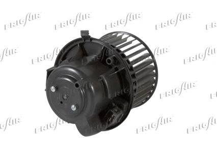 Pulseur d'air habitacle FRIGAIR 0599.1118