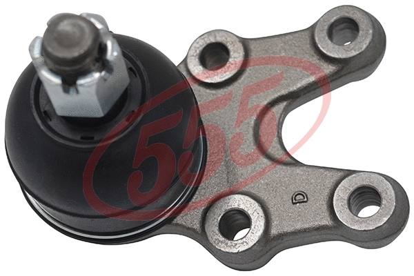 Rotule de suspension 555 SB-4472R