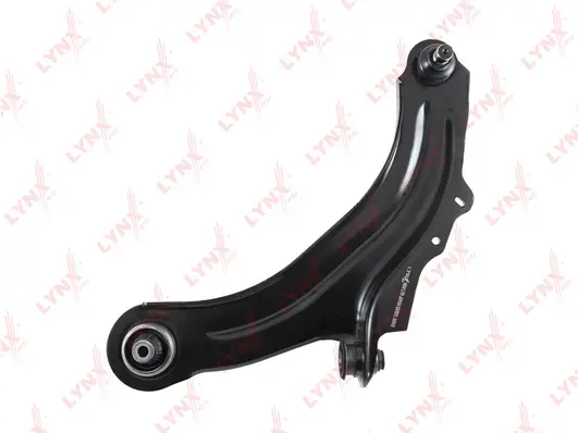 Bras de liaison, suspension de roue LYNXAUTO C5287L