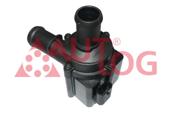 Pompe de circulation d'eau, chauffage de stationnement AUTLOG WP8007