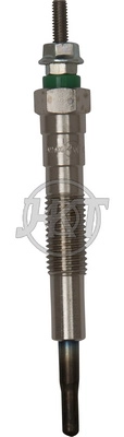 Bougie de préchauffage HKT CP-60