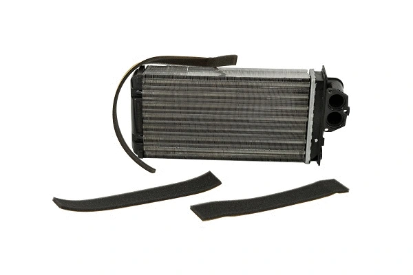 Système de chauffage KLAXCAR FRANCE 80046z