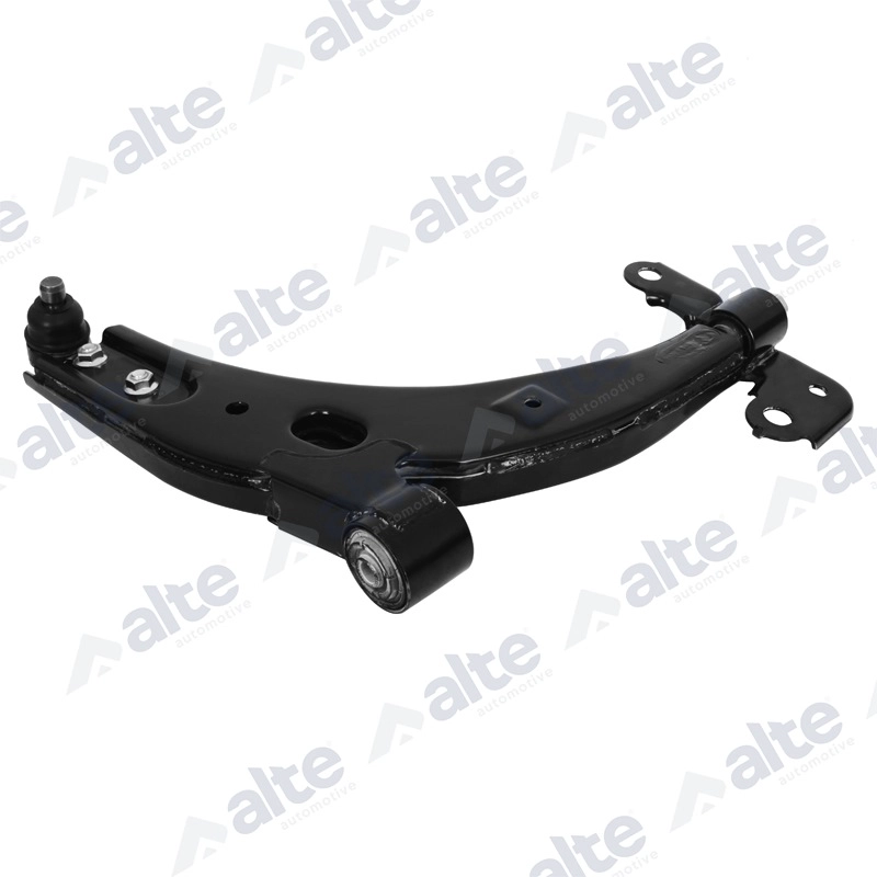 Bras de liaison, suspension de roue ALTE AUTOMOTIVE 83006AL
