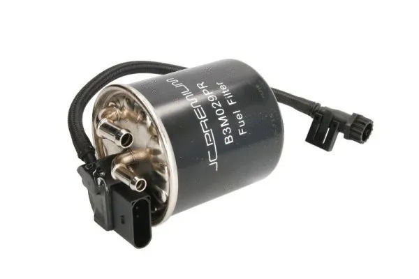 Filtre à carburant JC PREMIUM B3M029PR