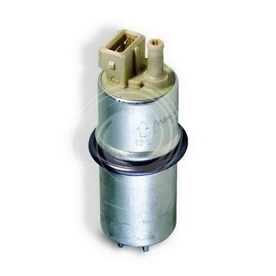 Pompe à carburant AUTOTEAM G0087A2