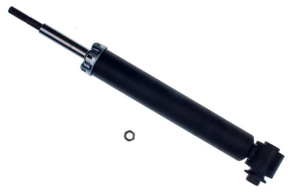 Amortisseur DENCKERMANN DSF189G