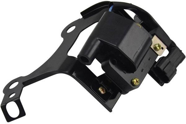 Bobine d'allumage KAVO PARTS ICC-4002