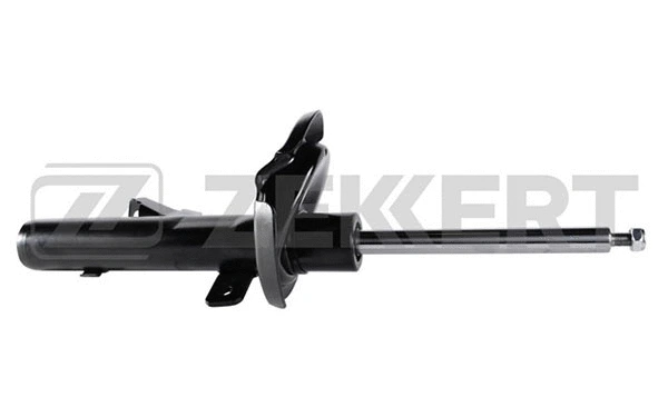 Amortisseur ZEKKERT SG-4785
