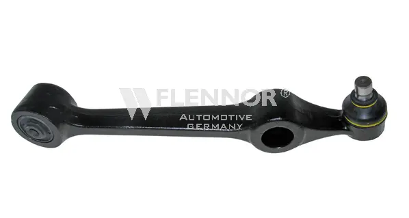 Bras de liaison, suspension de roue FLENNOR FL6569-F