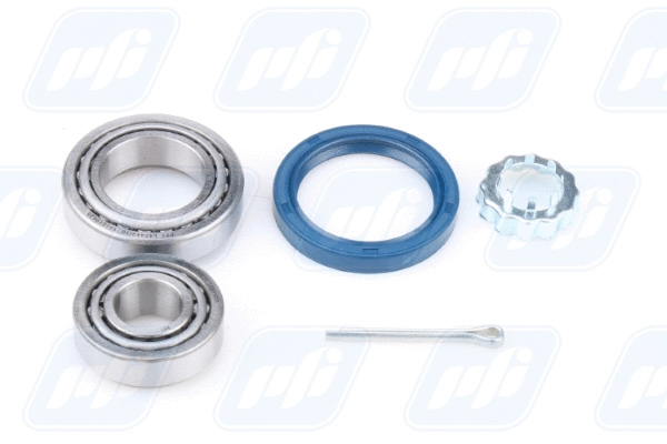 Roulement de roue PFI PWK4529