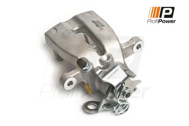Étrier de frein ProfiPower 4B2535R