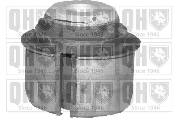 Suspension, bras de liaison QUINTON HAZELL EMS8114