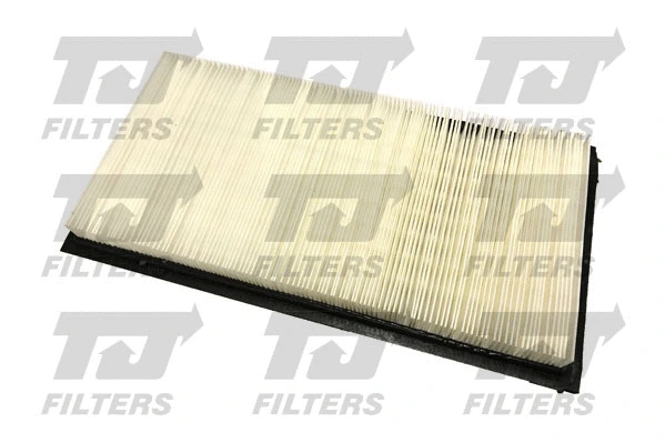 Filtre à air QUINTON HAZELL QFA1062