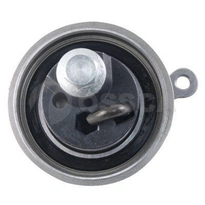 Poulie de tension, courroie crantée OSSCA 62040