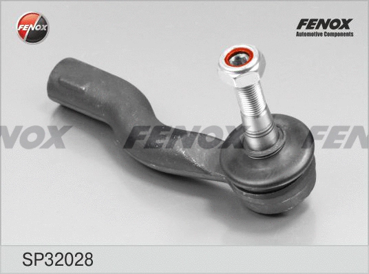 Rotule de barre de connexion FENOX SP32028