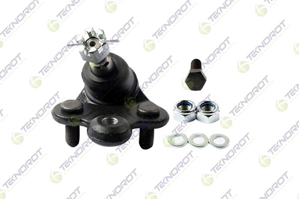 Rotule de suspension TEKNOROT H-275K
