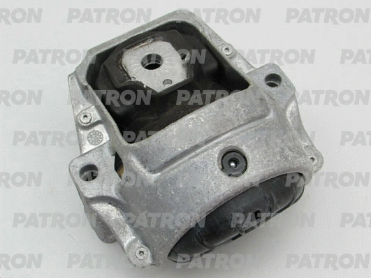 Support moteur PATRON PSE30574
