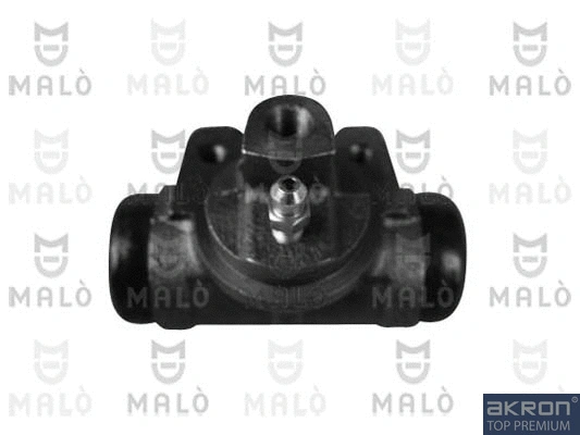 Cylindre de roue AKRON-MALÒ 90265