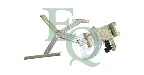 Lève-vitre EQUAL QUALITY 321913
