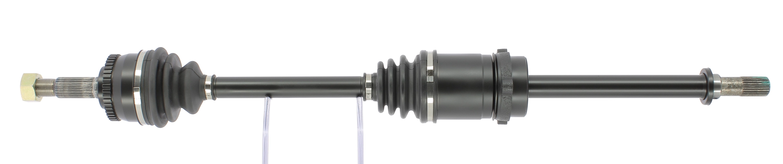 Arbre de transmission CEVAM 7219Z