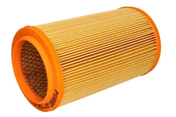 Filtre à air PURRO PUR-PA1001