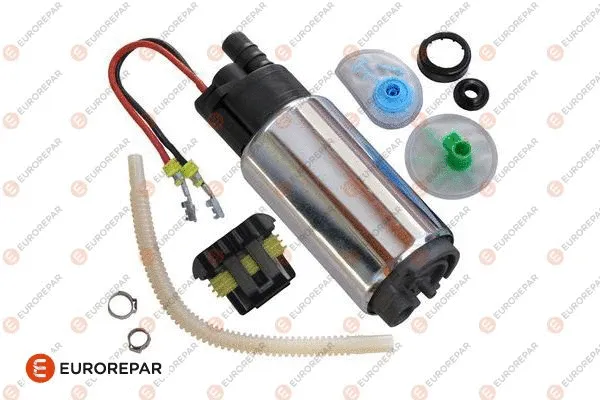 Pompe à carburant EUROREPAR 1643045280