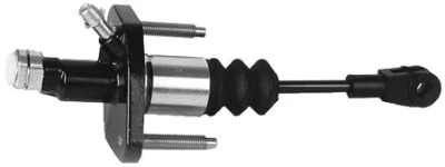 Cylindre émetteur, embrayage BSF 05983