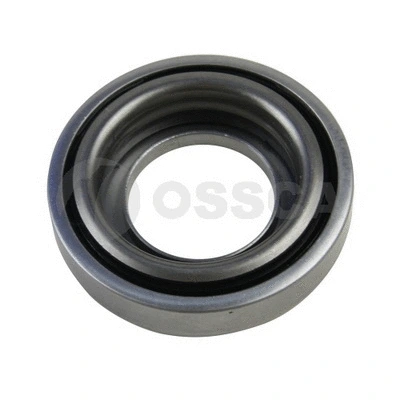 Butée de débrayage OSSCA 40875