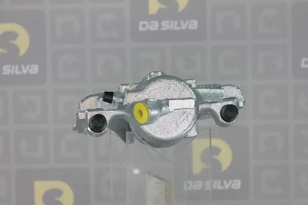 Étrier de frein DA SILVA ET5151