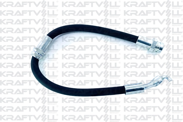 Flexible de frein KRAFTVOLL GERMANY 07080650