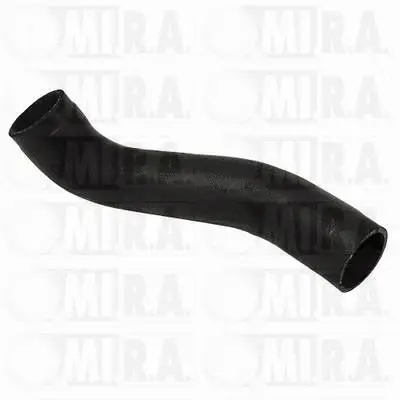 Gaine de suralimentation MI.R.A. 16/4289