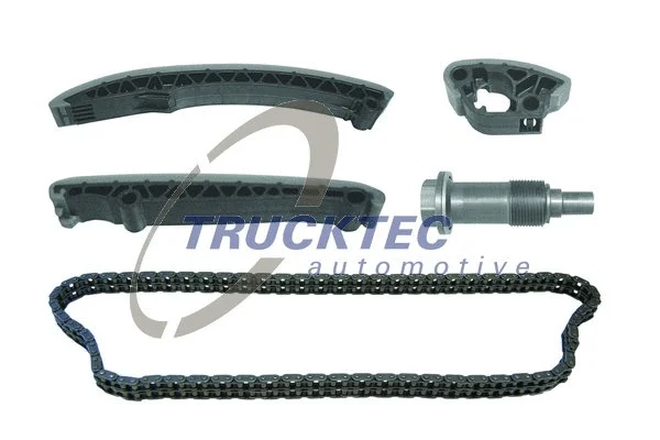 Kit de distribution par chaîne TRUCKTEC AUTOMOTIVE 02.12.222