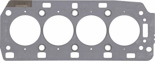 Joint, culasse WILMINK GROUP WG1003806