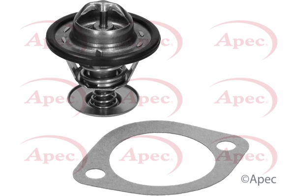 Thermostat, liquide de refroidissement APEC ATH1011