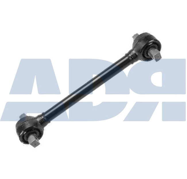Bras de liaison, suspension de roue ADR 70TR5210