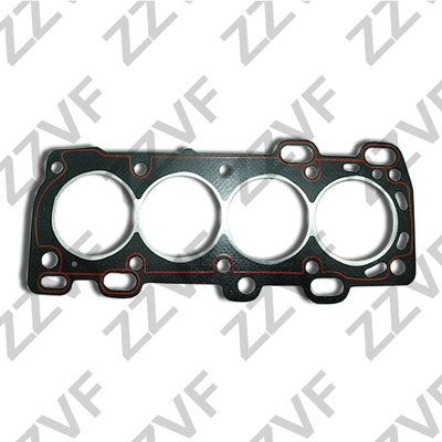 Joint, culasse ZZVF ZVBZ0189