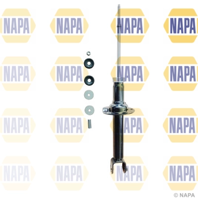 Amortisseur NAPA NSA1780