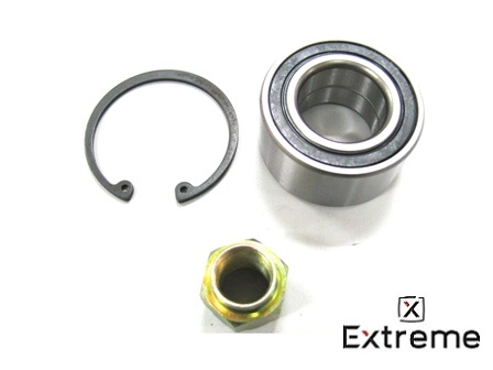 Moyeu de roue EXTREME 320360