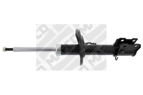 Amortisseur MAPCO 20731