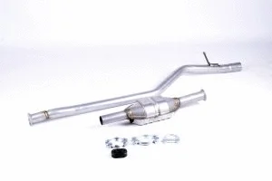 Catalyseur EEC PT6008