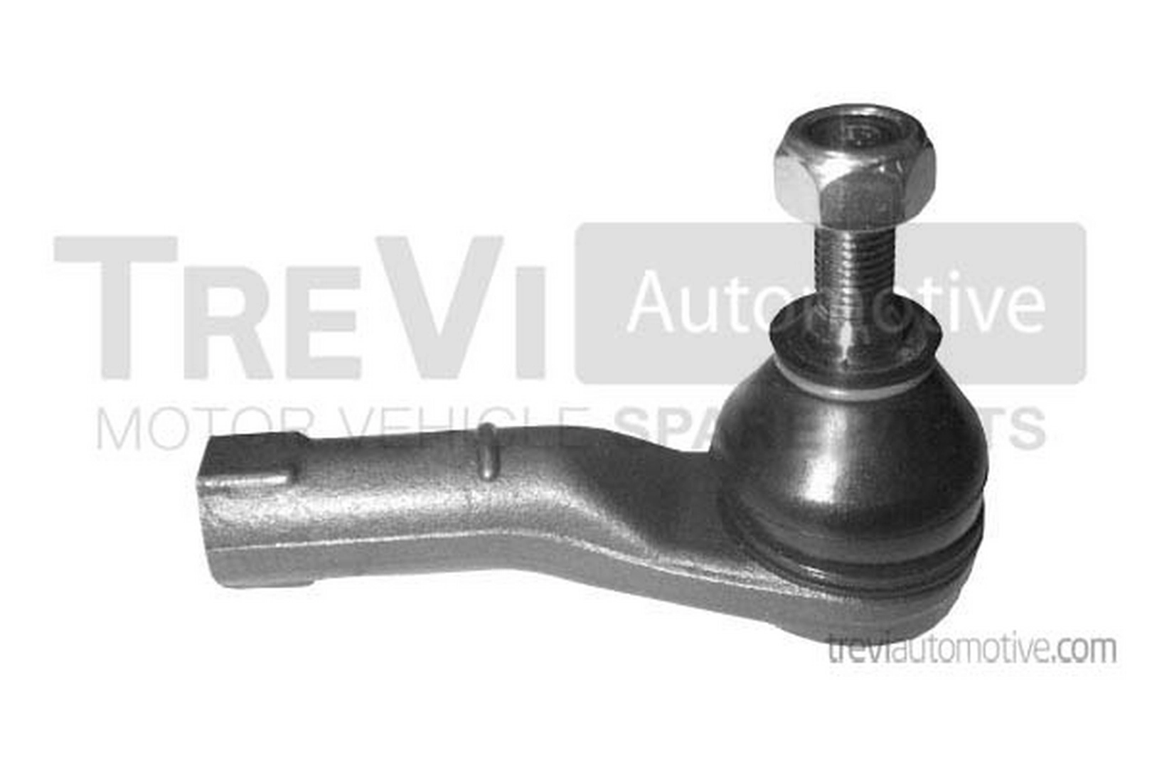Rotule de barre de connexion TREVI AUTOMOTIVE TRTT4685