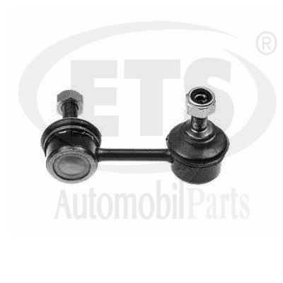 Entretoise/tige, stabilisateur ETS 11.LB.011