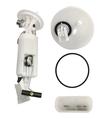 unité d'alimentation de carburant LUCAS FDB5531