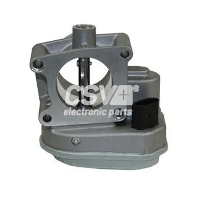 Corps papillon CSV electronic parts CCM8037C