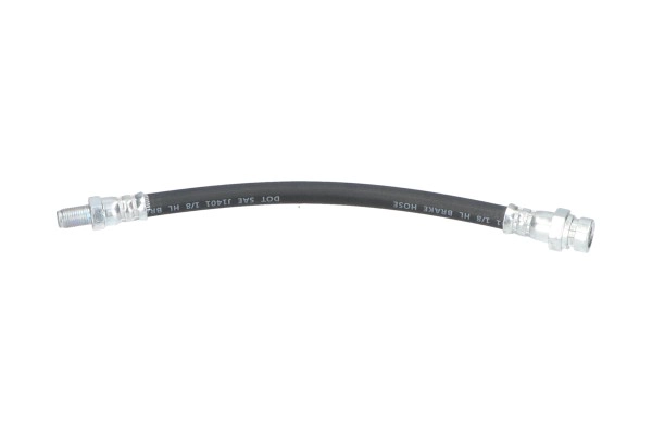 Flexible de frein KAVO PARTS BBH-5588