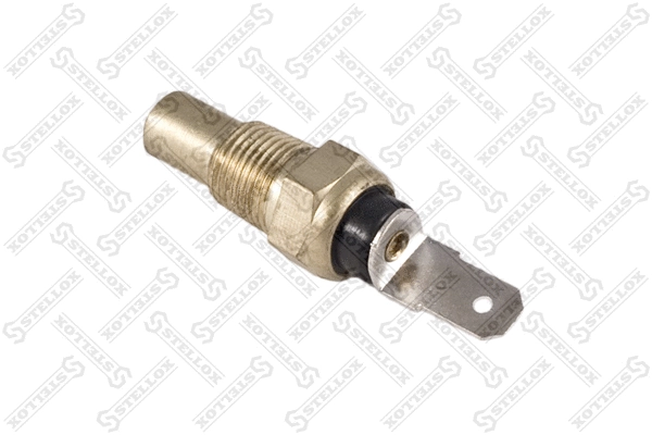 Sonde, température du liquide de refroidissement STELLOX 06-04012-SX